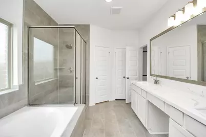 2431 Waybread Lane, Rosenberg, TX 77471 - Photo 29