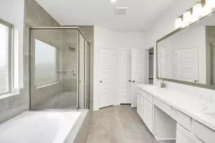 2431 WAYBREAD Ln, Rosenberg, TX 77471 - Photo 29