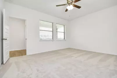 2431 Waybread Lane, Rosenberg, TX 77471 - Photo 31