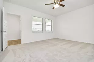 2431 WAYBREAD Ln, Rosenberg, TX 77471 - Photo 31