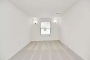 2431 WAYBREAD Ln, Rosenberg, TX 77471 - Photo 23