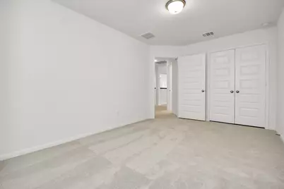 2431 Waybread Lane, Rosenberg, TX 77471 - Photo 17