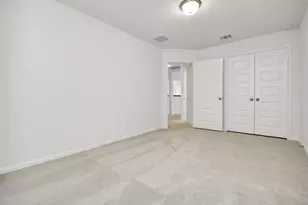 2431 WAYBREAD Ln, Rosenberg, TX 77471 - Photo 17