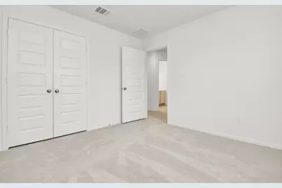 2431 Waybread Lane, Rosenberg, TX 77471 - Photo 19