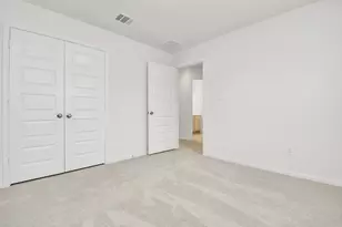 2431 WAYBREAD Ln, Rosenberg, TX 77471 - Photo 19