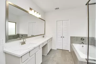 2431 Waybread Lane, Rosenberg, TX 77471 - Photo 27