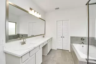 2431 WAYBREAD Ln, Rosenberg, TX 77471 - Photo 27