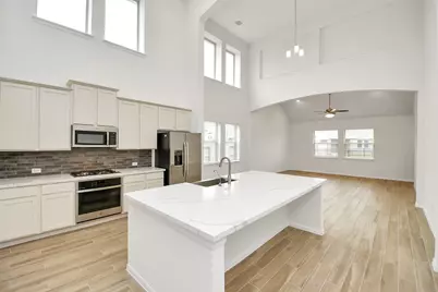 2431 Waybread Lane, Rosenberg, TX 77471 - Photo 7