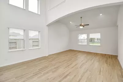 2431 Waybread Lane, Rosenberg, TX 77471 - Photo 15
