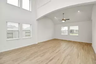 2431 WAYBREAD Ln, Rosenberg, TX 77471 - Photo 15