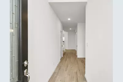 2431 Waybread Lane, Rosenberg, TX 77471 - Photo 3