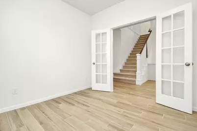 2431 Waybread Lane, Rosenberg, TX 77471 - Photo 5