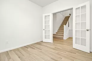 2431 WAYBREAD Ln, Rosenberg, TX 77471 - Photo 5