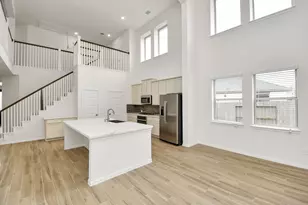 2431 WAYBREAD Ln, Rosenberg, TX 77471 - Photo 9