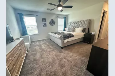 5027 Hickory Deer Lane, Richmond, TX 77406 - Photo 11