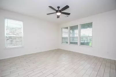 5027 Hickory Deer Lane, Richmond, TX 77406 - Photo 5