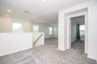 5027 Hickory Deer Lane, Richmond, TX 77406 - Photo 11