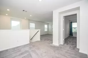 5027 Hickory Deer Ln, Richmond, TX 77406 - Photo 11