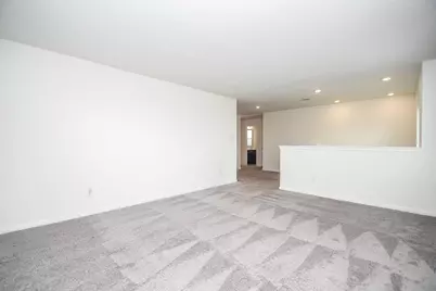 5027 Hickory Deer Lane, Richmond, TX 77406 - Photo 13