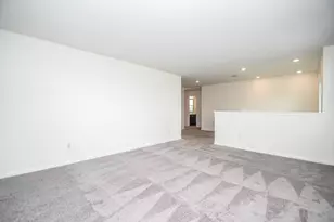 5027 Hickory Deer Ln, Richmond, TX 77406 - Photo 13
