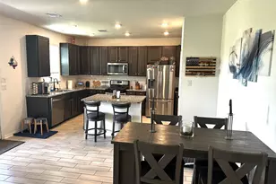 5027 Hickory Deer Ln, Richmond, TX 77406 - Photo 5