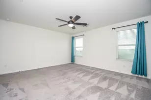5027 Hickory Deer Ln, Richmond, TX 77406 - Photo 17