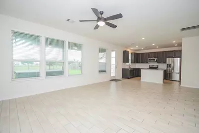 5027 Hickory Deer Lane, Richmond, TX 77406 - Photo 7