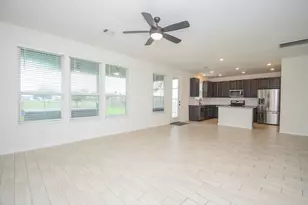 5027 Hickory Deer Ln, Richmond, TX 77406 - Photo 7