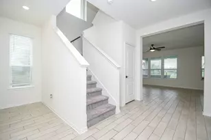 5027 Hickory Deer Ln, Richmond, TX 77406 - Photo 3