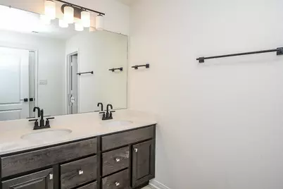 5027 Hickory Deer Lane, Richmond, TX 77406 - Photo 21