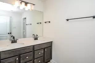 5027 Hickory Deer Ln, Richmond, TX 77406 - Photo 21