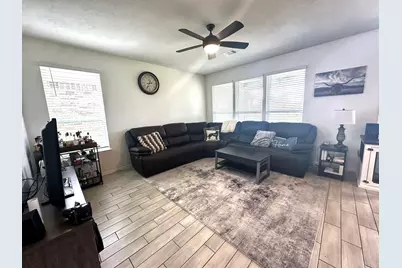 5027 Hickory Deer Lane, Richmond, TX 77406 - Photo 9