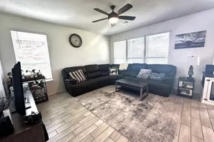 5027 Hickory Deer Ln, Richmond, TX 77406 - Photo 9