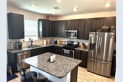 5027 Hickory Deer Lane, Richmond, TX 77406 - Photo 7