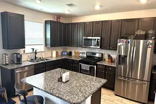 5027 Hickory Deer Ln, Richmond, TX 77406 - Photo 7