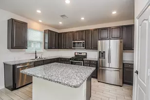 5027 Hickory Deer Ln, Richmond, TX 77406 - Photo 9