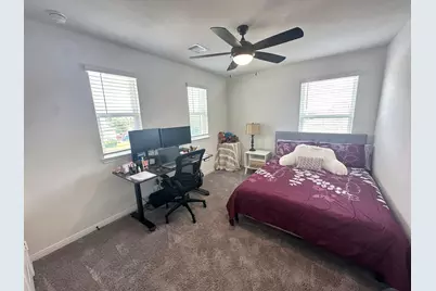 5027 Hickory Deer Lane, Richmond, TX 77406 - Photo 17