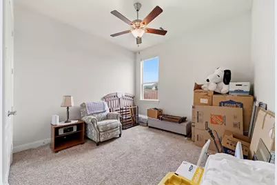 3211 Parker Drive, Pearland, TX 77584 - Photo 23