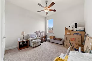 3211 Parker Dr, Pearland, TX 77584 - Photo 23