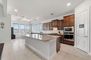 3211 Parker Dr, Pearland, TX 77584 - Photo 9