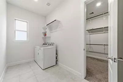 3211 Parker Drive, Pearland, TX 77584 - Photo 19