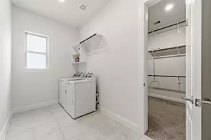 3211 Parker Dr, Pearland, TX 77584 - Photo 19
