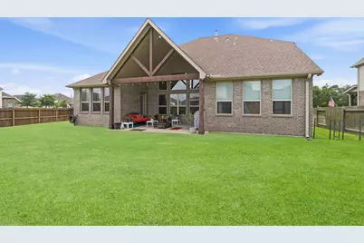 3211 Parker Drive, Pearland, TX 77584 - Photo 27