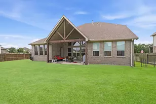 3211 Parker Dr, Pearland, TX 77584 - Photo 27