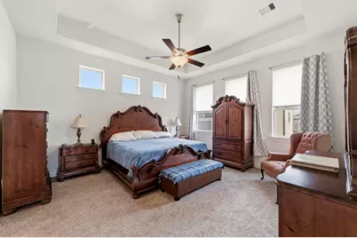 3211 Parker Drive, Pearland, TX 77584 - Photo 13