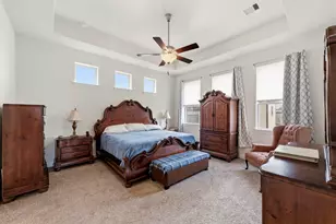 3211 Parker Dr, Pearland, TX 77584 - Photo 13