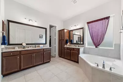 3211 Parker Drive, Pearland, TX 77584 - Photo 15