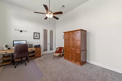 3211 Parker Drive, Pearland, TX 77584 - Photo 21