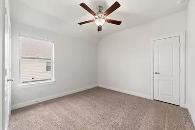 3211 Parker Drive, Pearland, TX 77584 - Photo 25
