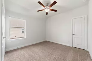 3211 Parker Dr, Pearland, TX 77584 - Photo 25